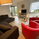Schoene Aussicht Sauerland By Koelbel Familienurlaub Mit Hund Schmallenberg