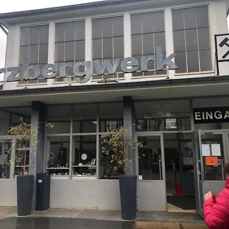 Schoene Aussicht Sauerland - Kuehle Wohnung - Familienurlaub Mit Hund Daire *