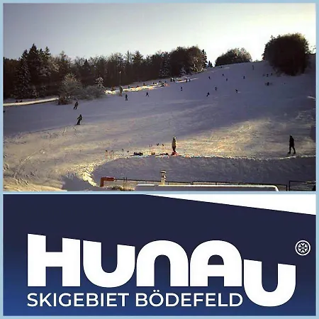 Schoene Aussicht Sauerland By Koelbel Familienurlaub Mit Hund 아파트
