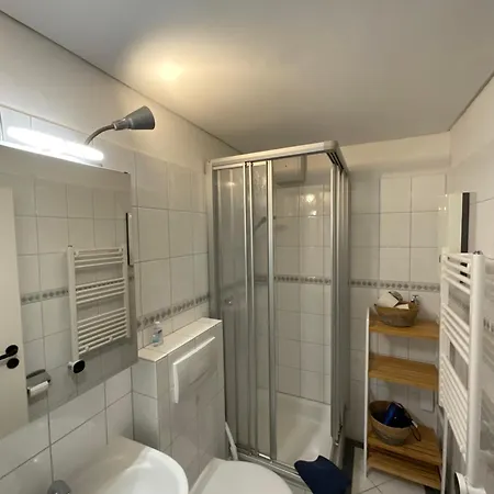 Schöne Aussicht Sauerland by Kölbel Familienurlaub mit Hund *