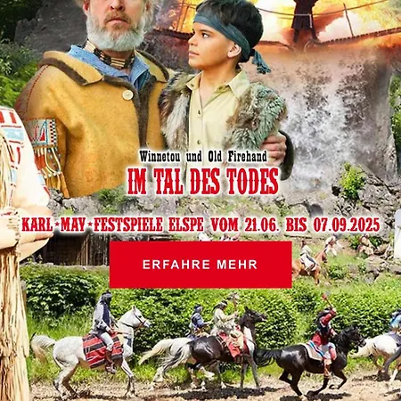 Apartment Schöne Aussicht Sauerland By Kölbel Familienurlaub Mit Hund Schmallenberg