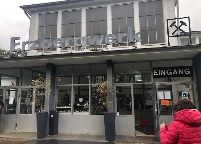 Schoene Aussicht Sauerland By Koelbel Familienurlaub Mit Hund Appartement *