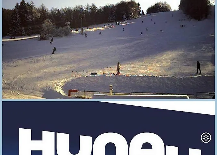 Schoene Aussicht Sauerland By Koelbel Familienurlaub Mit Hund Appartement