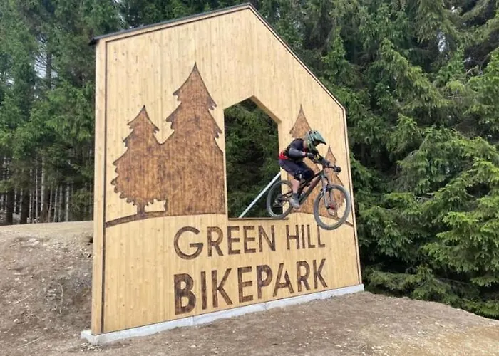 Schoene Aussicht Sauerland By Koelbel Familienurlaub Mit Hund * Schmallenberg