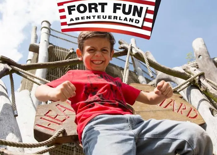 Appartement Schoene Aussicht Sauerland By Koelbel Familienurlaub Mit Hund Schmallenberg