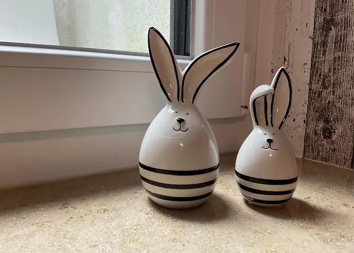 Schoene Aussicht Sauerland By Koelbel Familienurlaub Mit Hund * Schmallenberg