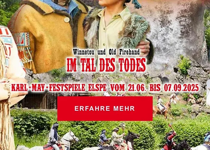 Appartement Schoene Aussicht Sauerland By Koelbel Familienurlaub Mit Hund Schmallenberg