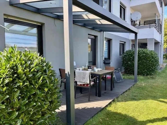 Schoene Aussicht Sauerland By Koelbel Familienurlaub Mit Hund Schmallenberg